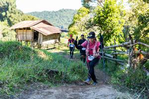 BIB: 
                            <button type="button" onclick="openModal(19255022)" class="btn btn-primary btn-sm float-right btn-popup" data-toggle="modal" data-target=".modal-high-quality">
                        <i class="fas fa-shopping-cart"></i> Add to Cart
                    </button>
                                            <button type="button" onclick="isThisMe(19255022, true)" class="btn btn-success btn-sm float-right btn-popup btn-isme hidden" data-toggle="tooltip" data-placement="bottom" title="นี่คือรูปของคุณใช่ไหม คลิกที่นี่เพื่อเอาเข้าอัลบั้ม">
                        <i class="fas fa-plus"></i> Add to album
                    </button>
                    <button type="button" onclick="isThisMe(19255022, false)" class="btn btn-warning btn-sm float-right btn-popup btn-isnotme hidden">
                        <i class="fas fa-ban"></i> Remove from album
                    </button>